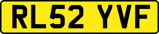 RL52YVF