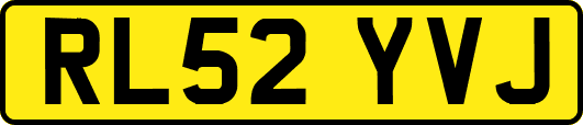 RL52YVJ