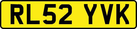RL52YVK