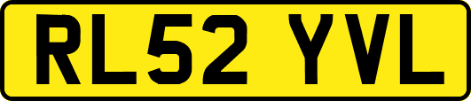 RL52YVL