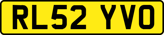 RL52YVO
