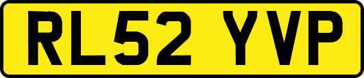 RL52YVP