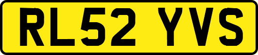 RL52YVS