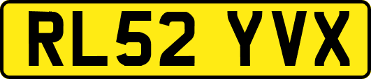 RL52YVX