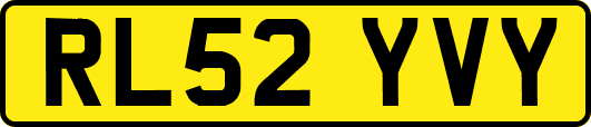 RL52YVY