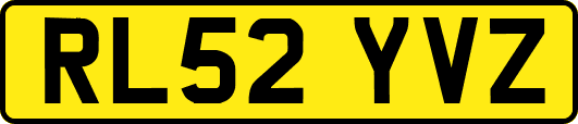 RL52YVZ