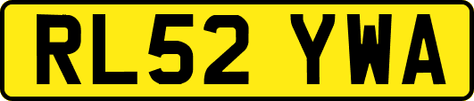 RL52YWA