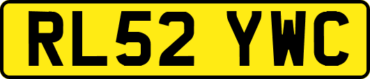 RL52YWC