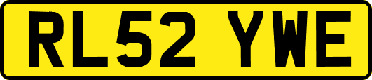 RL52YWE