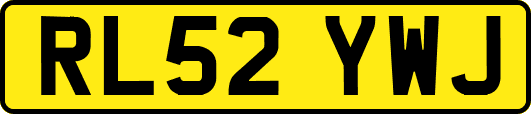 RL52YWJ