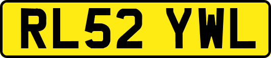 RL52YWL