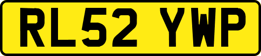 RL52YWP