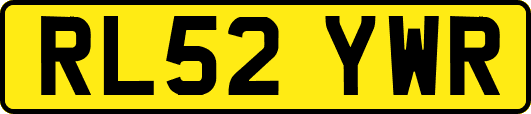 RL52YWR