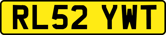 RL52YWT