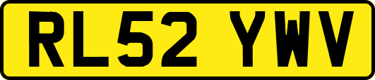 RL52YWV