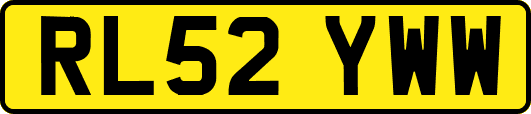 RL52YWW