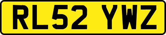 RL52YWZ