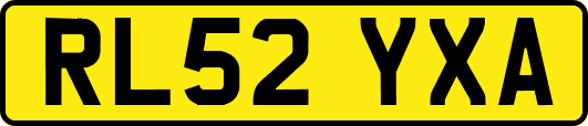 RL52YXA