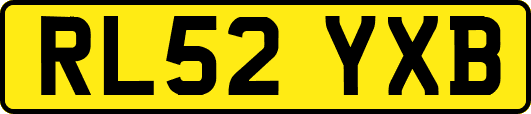 RL52YXB