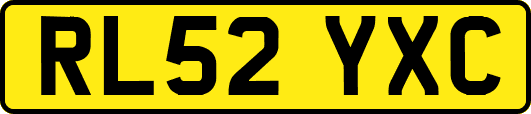 RL52YXC