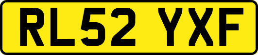 RL52YXF