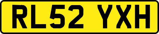RL52YXH