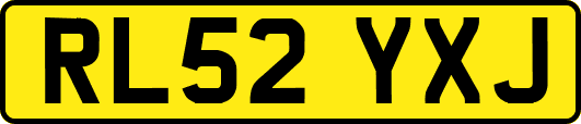 RL52YXJ