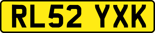 RL52YXK