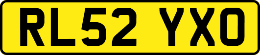 RL52YXO