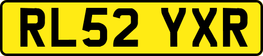 RL52YXR