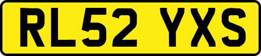 RL52YXS