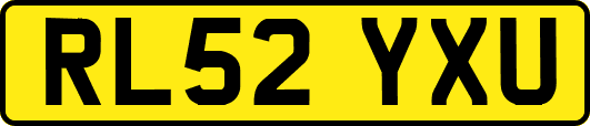 RL52YXU