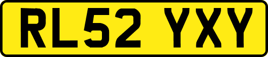 RL52YXY
