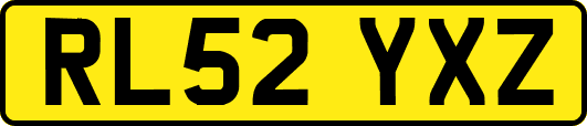 RL52YXZ