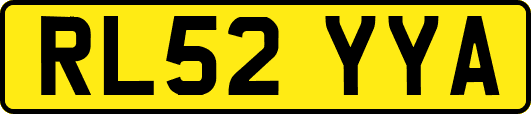 RL52YYA