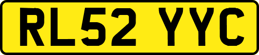 RL52YYC