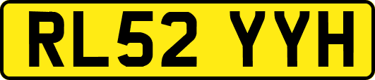 RL52YYH
