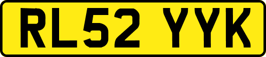 RL52YYK