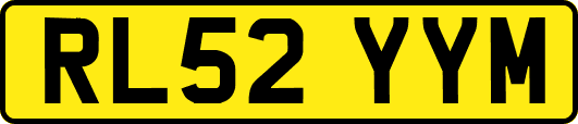 RL52YYM