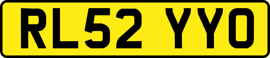 RL52YYO