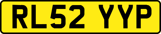 RL52YYP