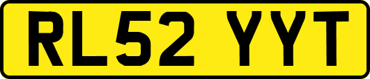 RL52YYT