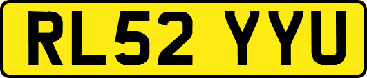 RL52YYU