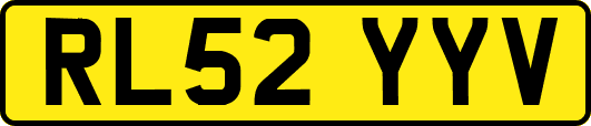 RL52YYV