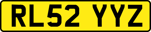 RL52YYZ