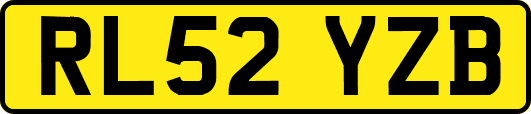 RL52YZB