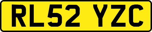 RL52YZC