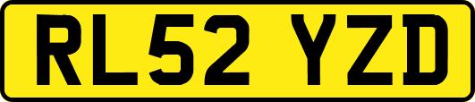 RL52YZD