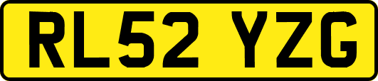 RL52YZG