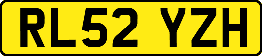 RL52YZH